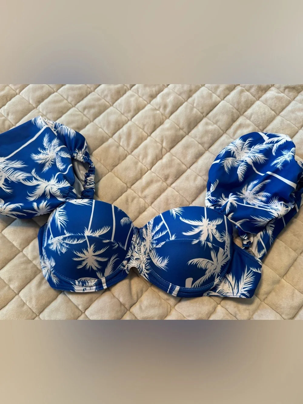 Huge Bundle of Juniors Small Swimwear